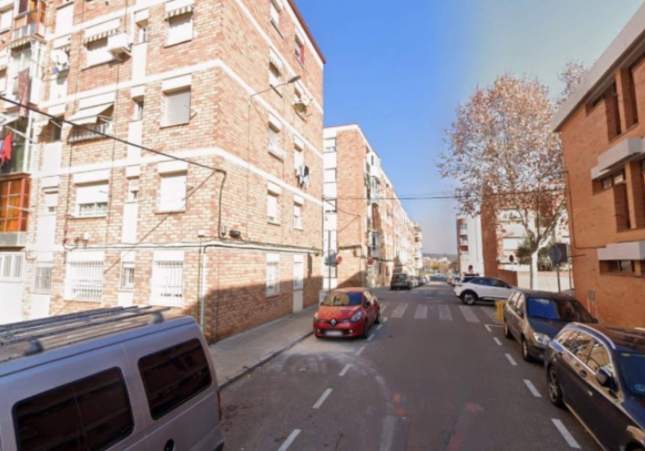 Detenida por apuñalar a su marido en Sabadell: asegura que lo hizo para defenderse de una agresión sexual