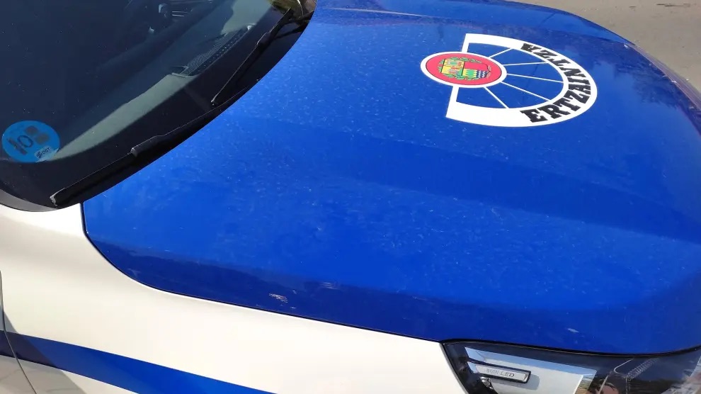 Detenidos tres hombres por el atraco a una sucursal bancaria en San Sebastián: uno de ellos era empleado de la oficina