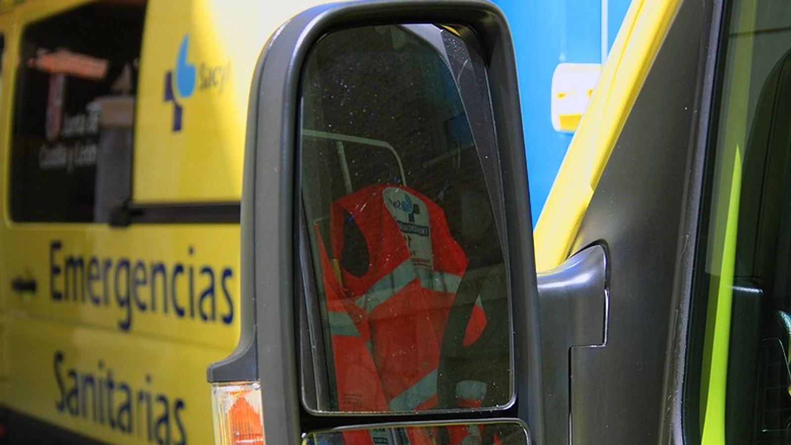 Juventud Comunista denuncia una agresión a un militante en León al grito de "Heil Hitler"