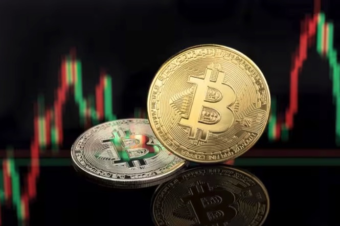 Detenido en Sitges un hombre vinculado a red que blanqueó más de 700 millones de euros en criptomonedas