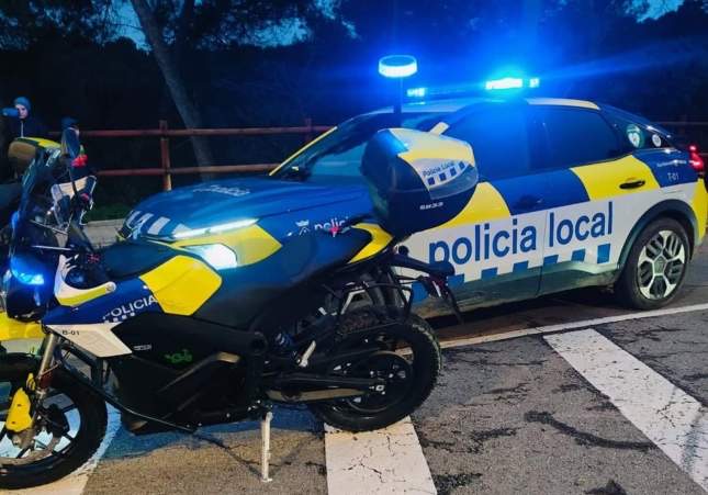 Alerta en Polinyà por estafas telefónicas a comercios suplantando al Ayuntamiento para cobrar falsas tasas