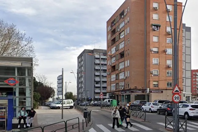 Cae una banda especializada en robos con ‘impresioning’: vigilaban viviendas y fabricaban copias de llaves a mano