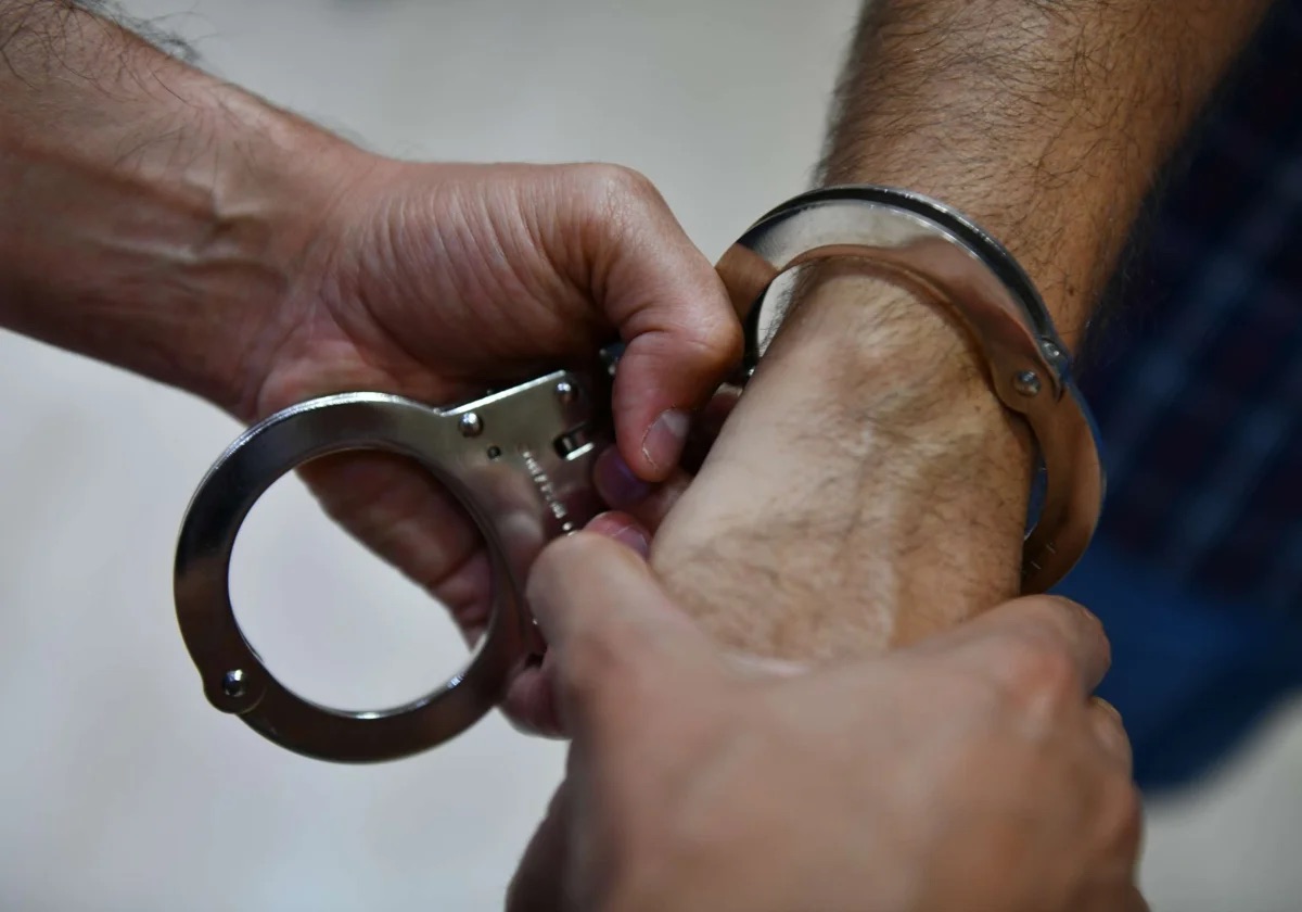 Detenido por drogar a hombres para robarles dinero y joyas tras citas en Barcelona