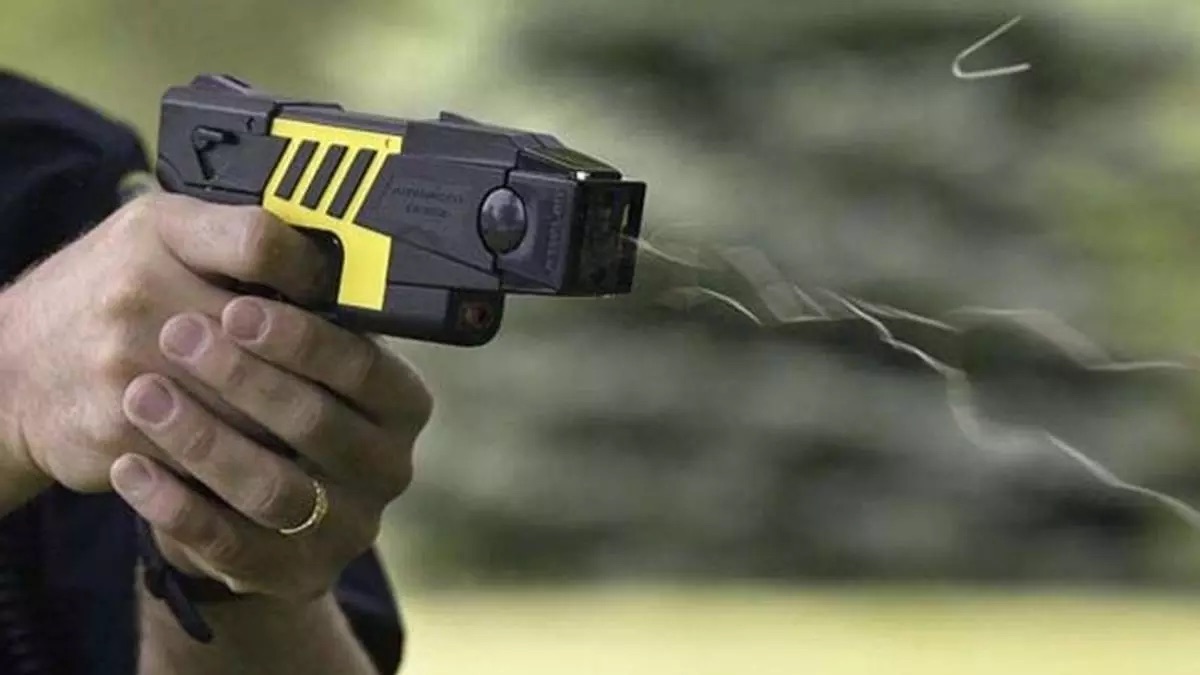 Una vecina de Puente de Vallecas salva a un hombre secuestrado en Madrid tras recibir notas de socorro por la ventana