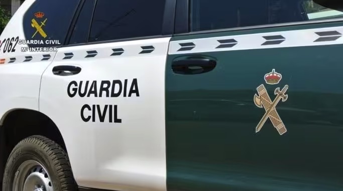 Detenido un hombre de 63 años por obligar a su inquilina a mantener relaciones sexuales bajo amenaza de desalojo