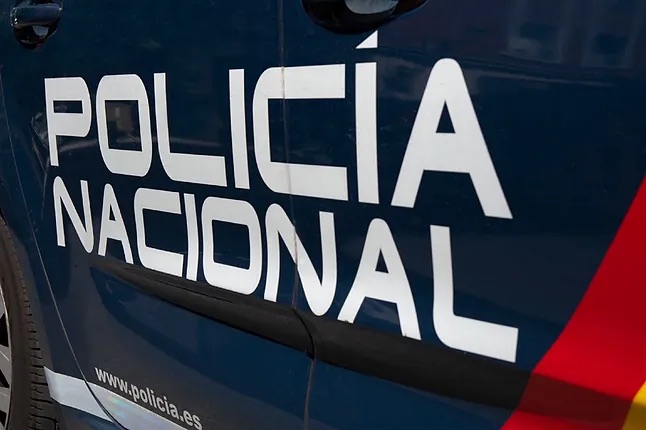 Detienen a un menor en Ciudad Real por apuñalar a la pareja de su madre durante un episodio de violencia de género