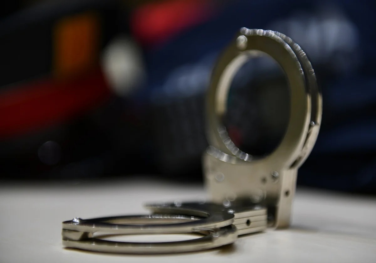 Juzgan a un profesor de gimnasia de un instituto de Barcelona por abusos sexuales a nueve alumnas de 1º de ESO