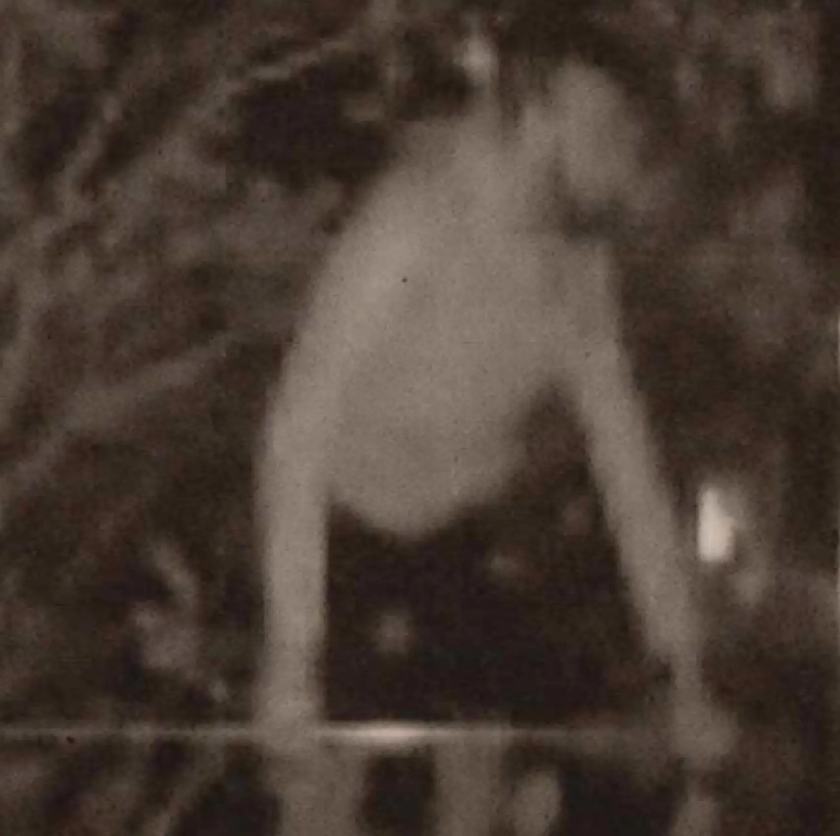 Detenido un ladrón tras asaltar un domicilio en la zona alta de Barcelona: tenía orden de ingreso en prisión