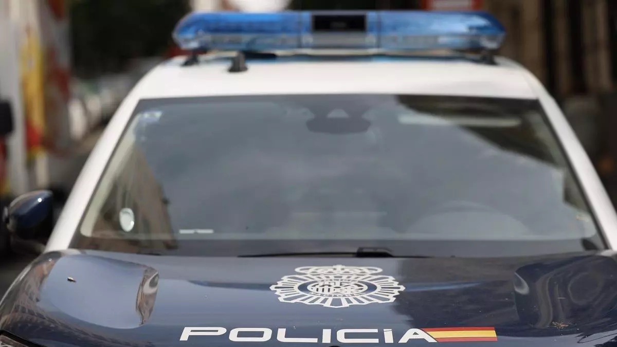 Tres familiares detenidos por el secuestro y agresión sexual de una menor de 16 años en Tobarra