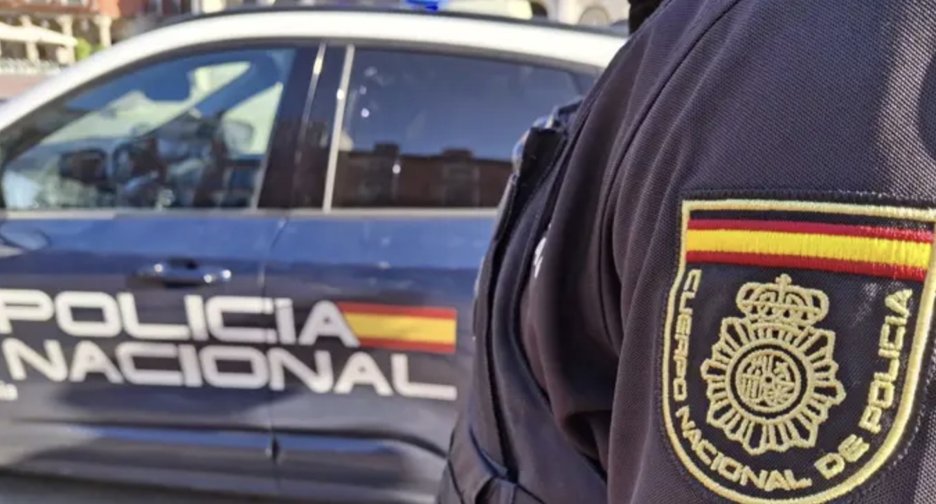 Detienen en Sanlúcar de Barrameda a un hombre por presuntos tocamientos a varias mujeres en las Carreras de Caballos