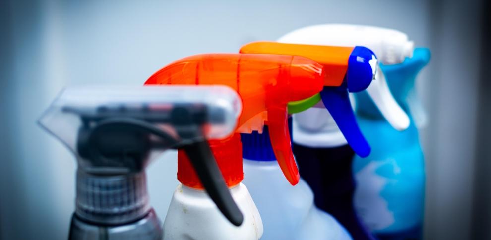 Condenada una mujer en Pamplona por agredir al conserje de su comunidad y lesionarle un ojo