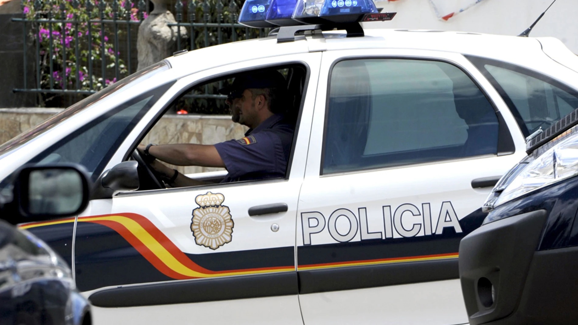 Detenido un profesor en Cullera por la presunta agresión sexual a una alumna de cinco años
