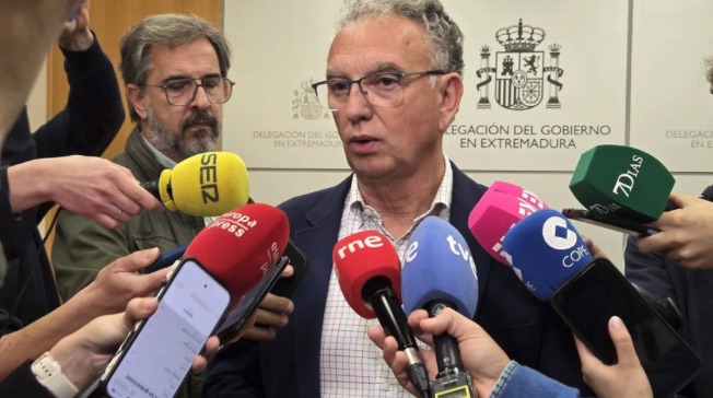 Investigan dos posibles intentos de secuestro a menores en Almendralejo y Arroyo de San Serván